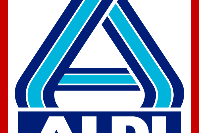 Teléfono de ALDI y Atención al Cliente (ALDI Contigo): contacto, WhatsApp, email y reclamaciones en España