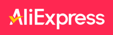 Teléfono de AliExpress Atención al Cliente: Contacto, Devoluciones, Reembolsos y Soporte