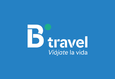 B travel: Teléfono, Atención al Cliente y Cita Previa (Guía 2026)