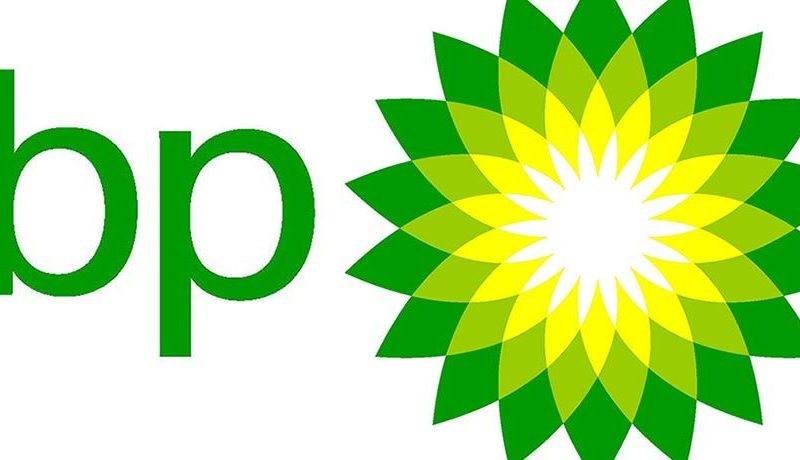 Teléfono de BP España: atención al cliente, miBP y bp pulse (contacto oficial)