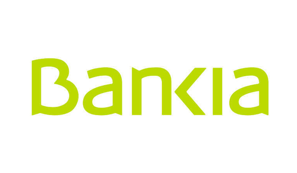 Teléfono de Bankia: atención al cliente (ahora CaixaBank) y cómo contactar en España
