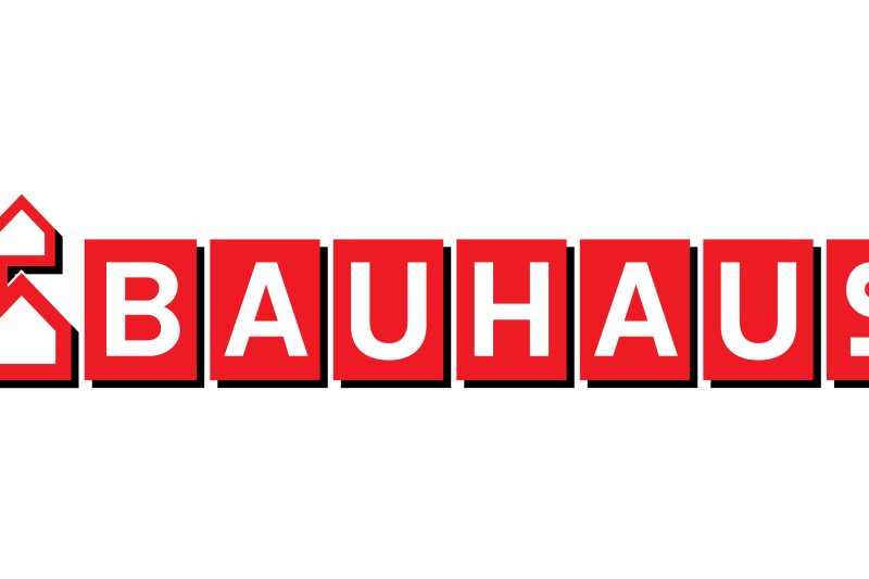 Teléfono de BAUHAUS: atención al cliente, WhatsApp, devoluciones y tiendas en España
