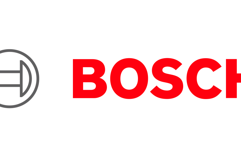 Teléfono Bosch en España: atención al cliente y servicio técnico
