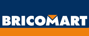 Teléfono de Bricomart (Obramat): atención al cliente y contacto en España