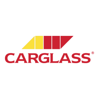 Teléfono de Carglass: atención al cliente, posventa y cómo pedir cita en España