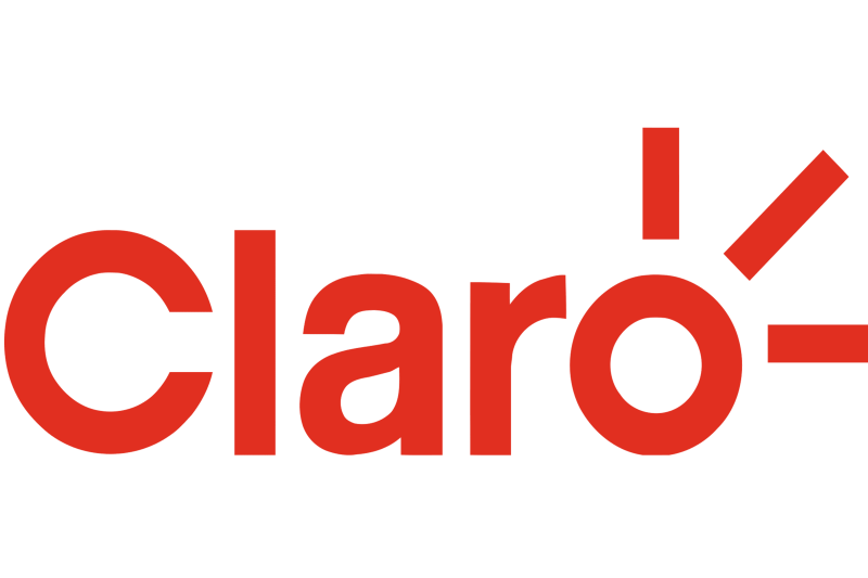 Teléfono de Claro: atención al cliente, WhatsApp y contactos oficiales por país