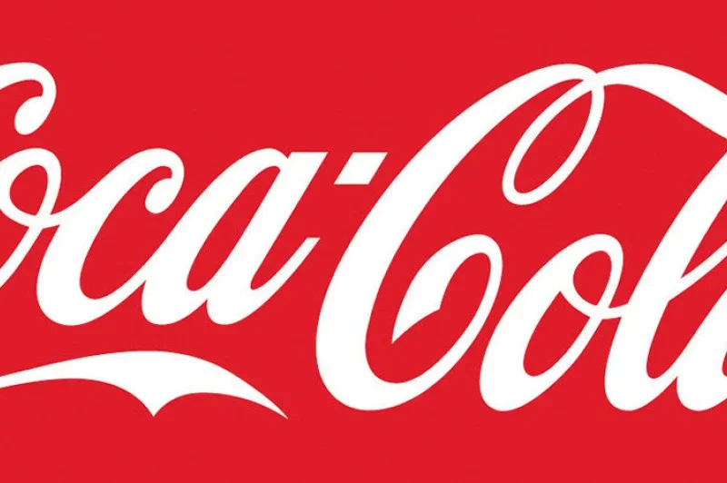 Teléfono Coca-Cola España: atención al consumidor, contacto y reclamaciones