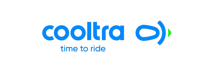Teléfono de Cooltra Atención al Cliente: Contacto, Alquiler de Motos, Incidencias y Soporte