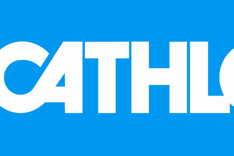 Teléfono de Decathlon Atención al Cliente: Contacto, Pedidos, Devoluciones y Soporte