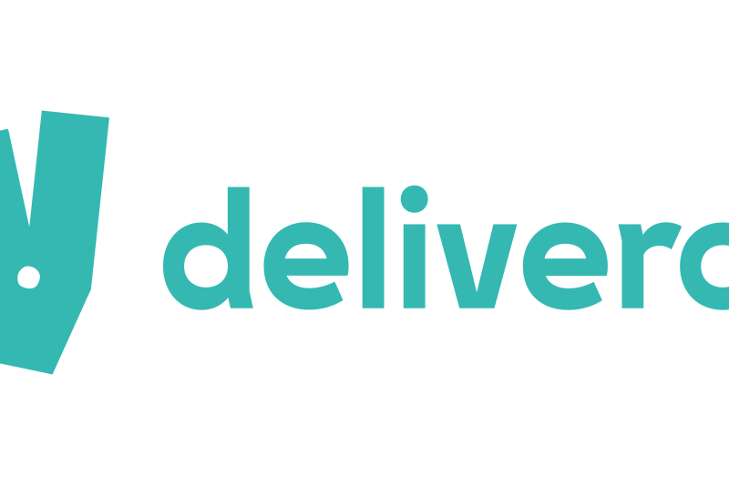Teléfono de Deliveroo y atención al cliente: contacto oficial, soporte y reclamaciones (España)