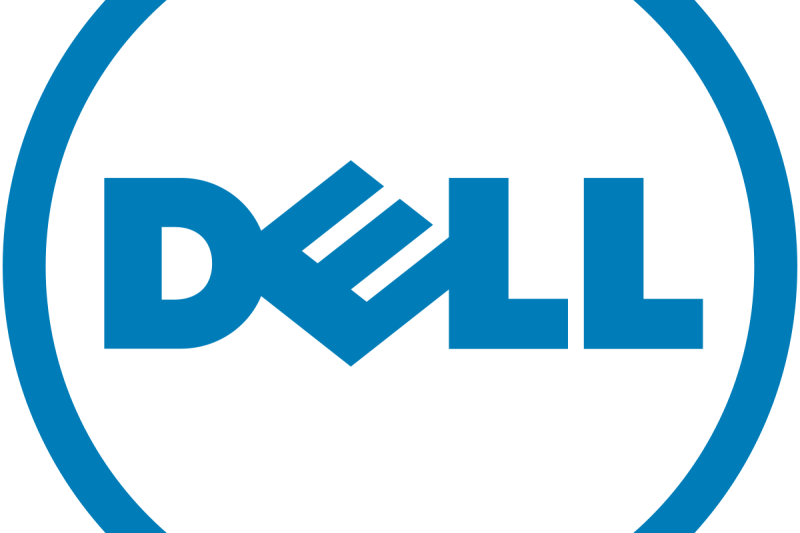 Dell España: Teléfono, Atención al Cliente y Soporte Técnico (Guía 2026)