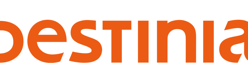 Destinia: Teléfono, Atención al Cliente y Gestión de Reservas (Guía 2026)