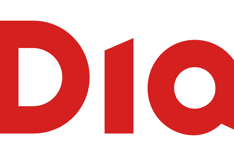 Dia España: Teléfono, Atención al Cliente y Pedidos Online