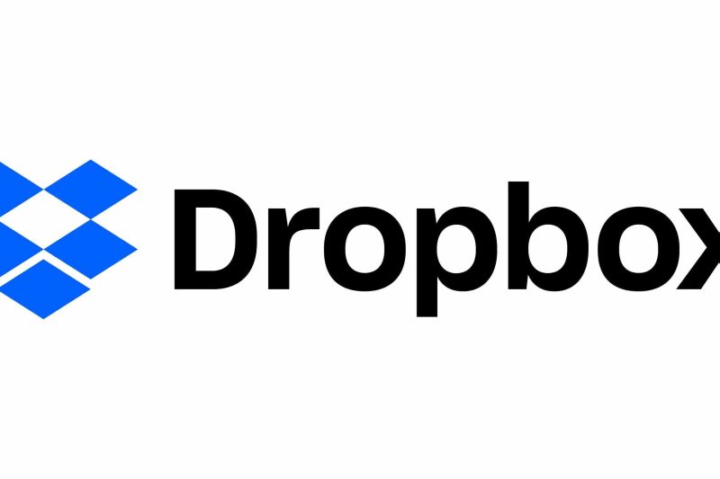Contacto Dropbox: atención al cliente, teléfono (si aplica), chat y soporte en España