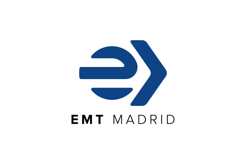 Teléfono de EMT Madrid: atención al cliente, email, oficina y cómo poner reclamaciones