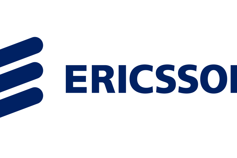 Teléfono de Ericsson en España: contacto, oficina en Madrid y atención