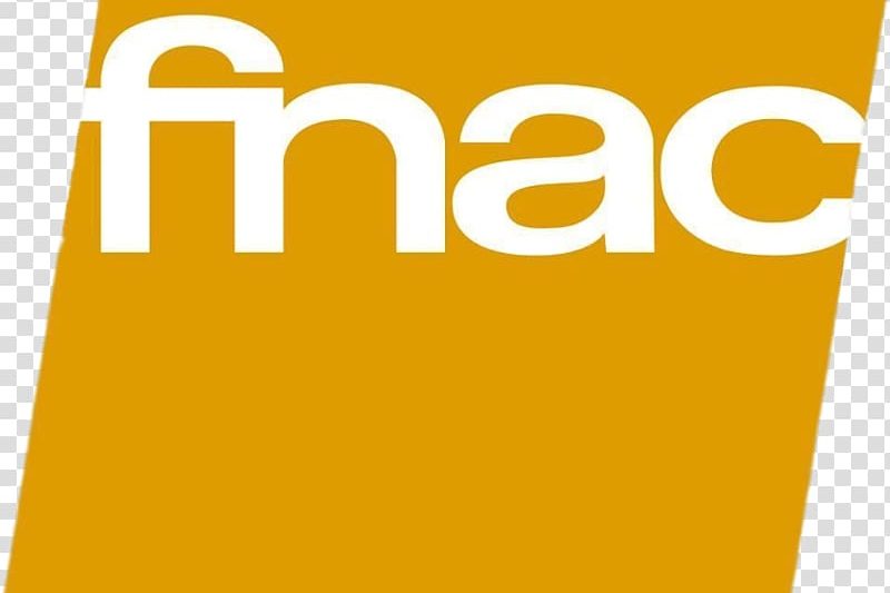 Teléfono de Fnac y atención al cliente: contacto, WhatsApp, devoluciones y reclamaciones (España)