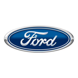 Ford España: Teléfono, Atención al Cliente y Asistencia 24h
