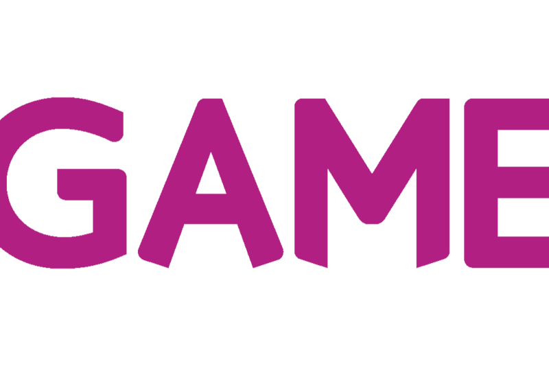 Teléfono de GAME y atención al cliente: cómo contactar en España
