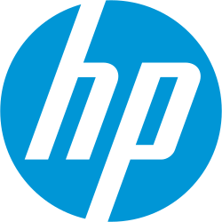 HP España: Teléfono, Soporte Técnico y Garantías (Guía Completa 2026)
