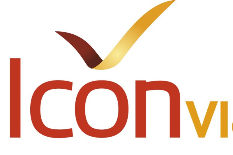Halcón Viajes: Atención al Cliente, Teléfono y Gestión de Reservas (2026)