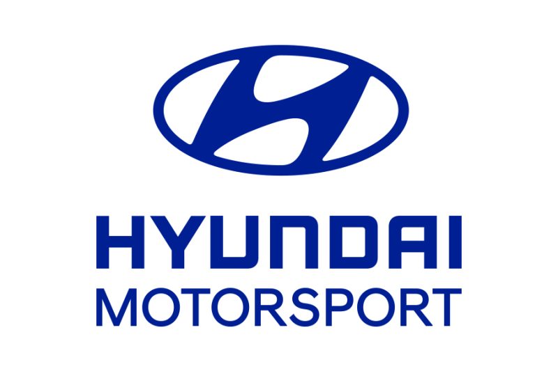Teléfono de Hyundai: atención al cliente en España, email y contacto oficial
