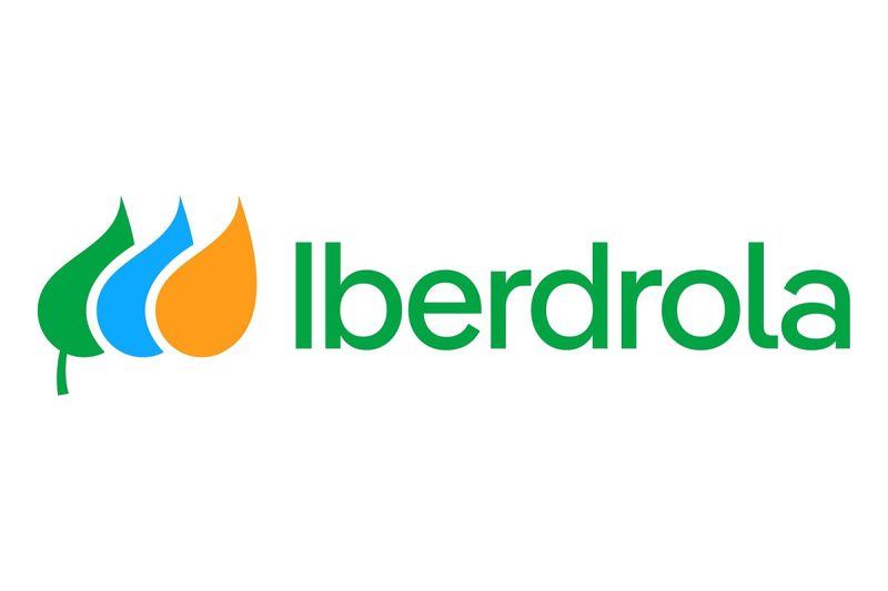 Iberdrola España: Teléfono Gratuito, Atención al Cliente y Averías