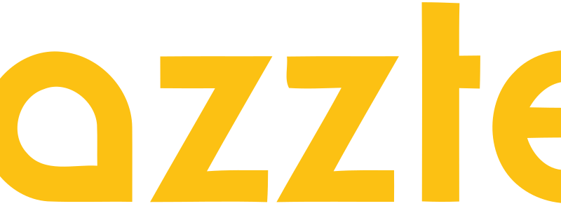 Teléfono de Jazztel: atención al cliente, WhatsApp y contacto (España)