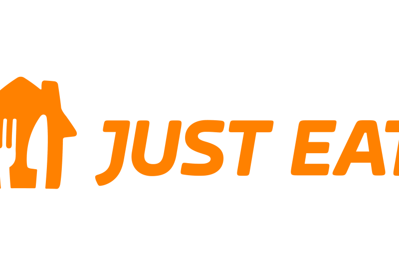 Teléfono de Just Eat Atención al Cliente: Contacto, Pedidos, Reembolsos y Soporte