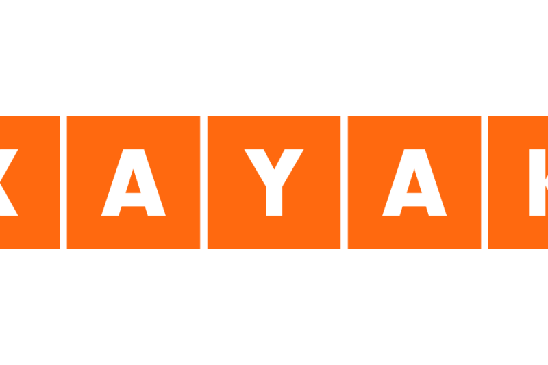 KAYAK España: Teléfono, Atención al Cliente y Cómo Reclamar (Guía 2026)