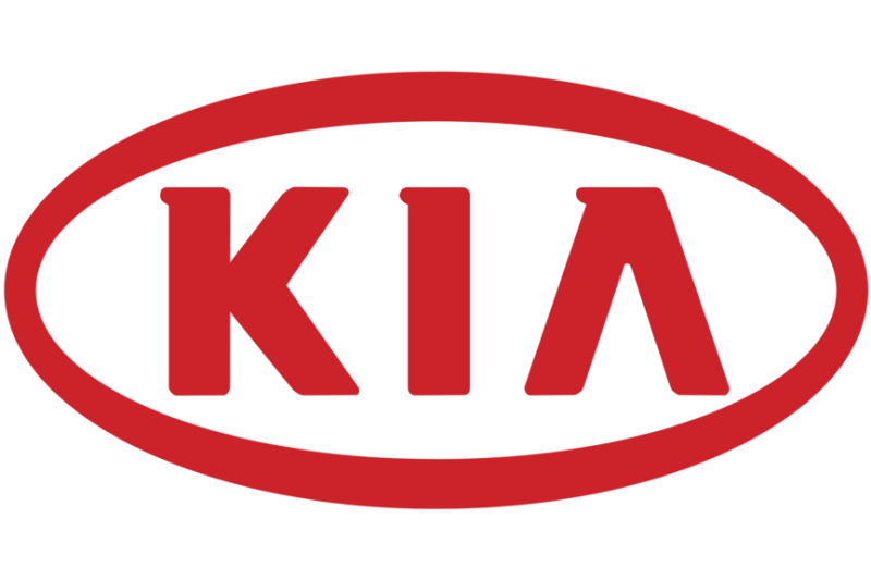 Teléfono de Kia España: atención al cliente, asistencia y contacto oficial (InfoKia)