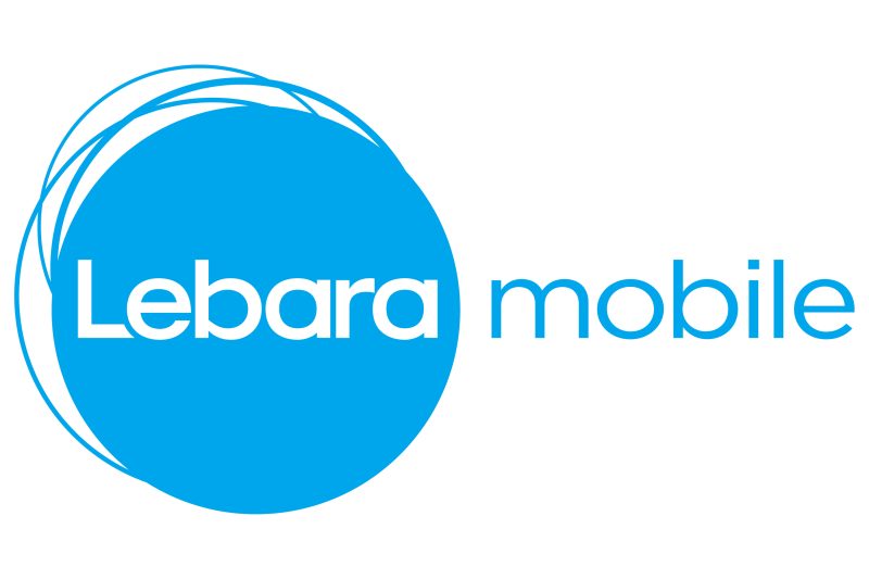 Teléfono de Lebara: atención al cliente, WhatsApp y contacto en España