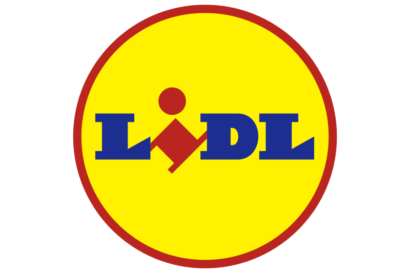 Teléfono de Lidl Atención al Cliente: Contacto, Pedidos, Lidl Plus y Reclamaciones