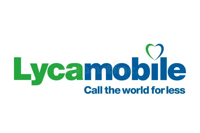 Teléfono de Lycamobile: atención al cliente, WhatsApp y contacto (España)
