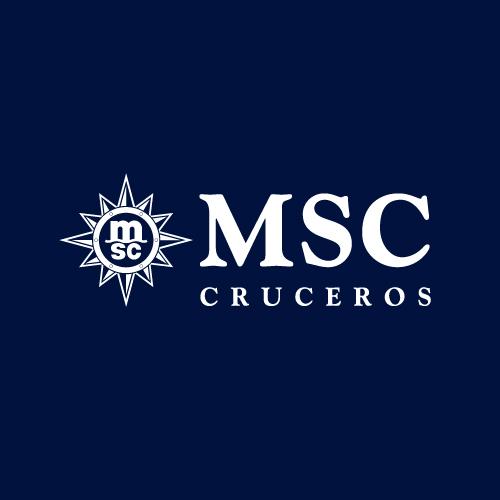Teléfono MSC Cruceros: atención al cliente en España, reservas y contacto oficial