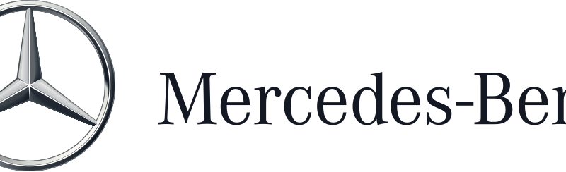 Teléfono de Mercedes-Benz España: atención al cliente, asistencia y contacto oficial