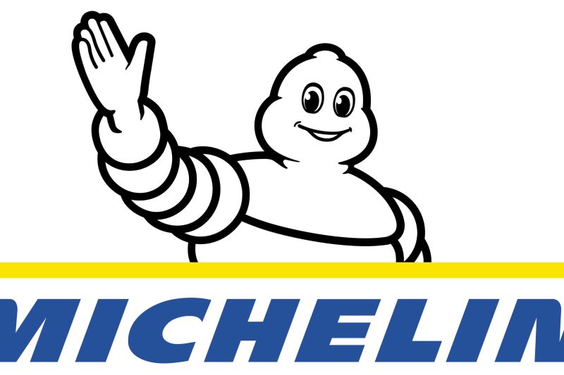 Teléfono de Michelin España: atención al cliente, asistencia y contacto oficial