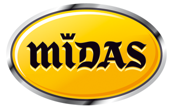 Teléfono de Midas: atención al cliente, citas y talleres en España