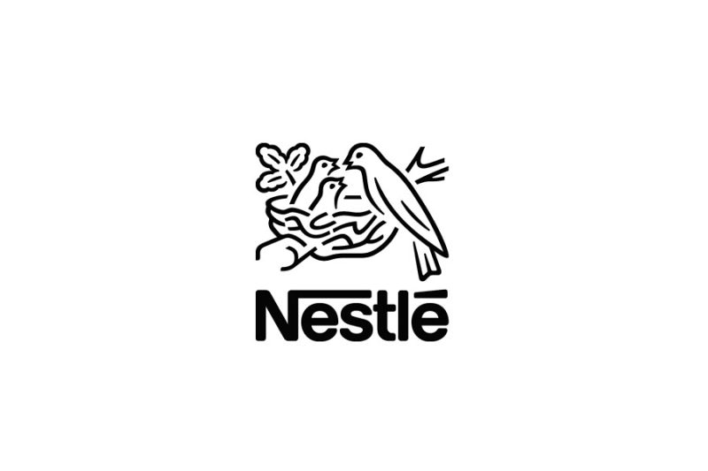 Teléfono de Nestlé España: atención al consumidor, contacto y gestiones