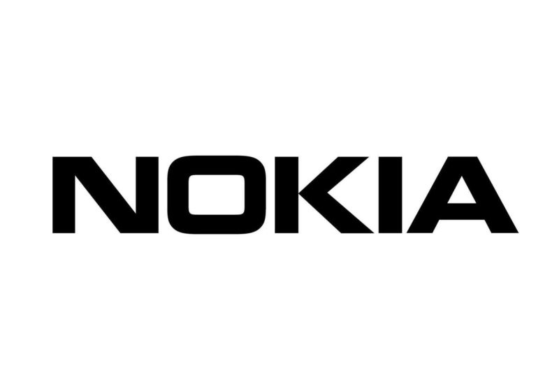 Teléfono Nokia España: contacto, soporte y oficinas (2026)
