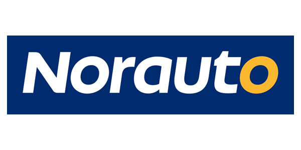 Teléfono de Norauto y atención al cliente: cómo contactar y resolver gestiones en España
