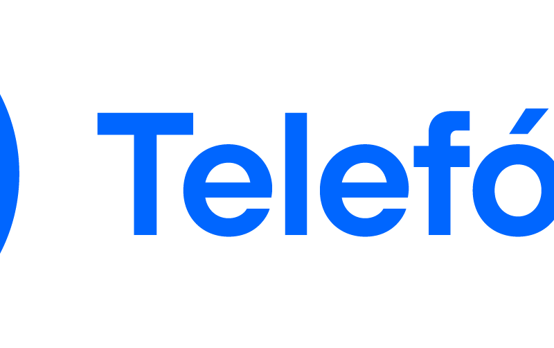 Teléfono O2 (Telefónica): atención al cliente, WhatsApp, email y contacto desde el extranjero
