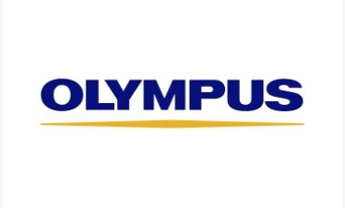 Teléfono de Olympus en España: atención al cliente, soporte y contacto