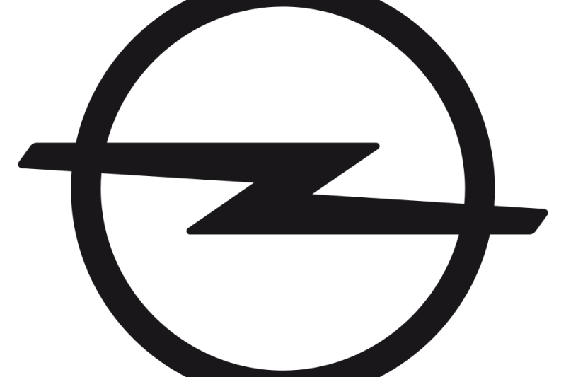 Teléfono de Opel España: atención al cliente, asistencia y contacto oficial