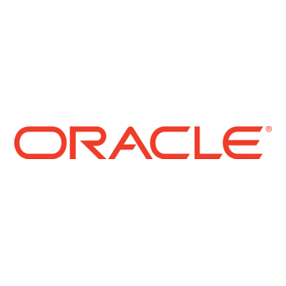 Teléfono de Oracle España y atención al cliente: contacto, soporte y oficinas