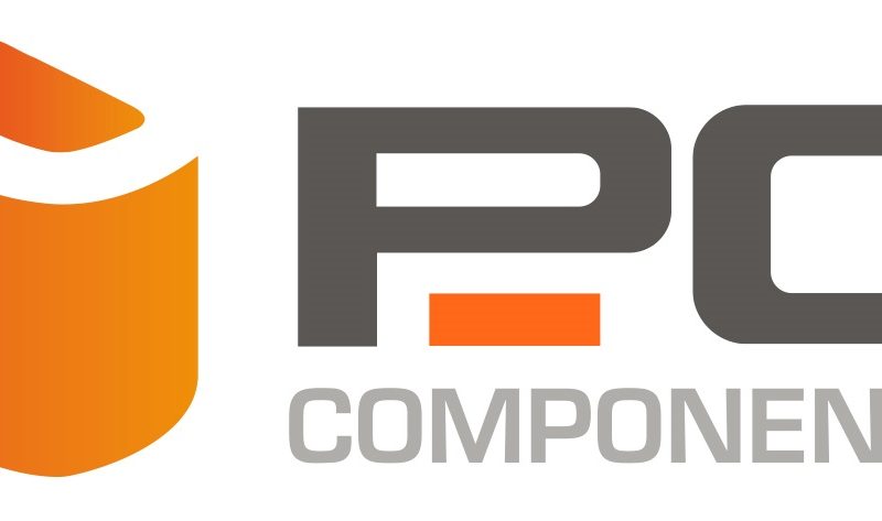 Teléfono de PcComponentes Atención al Cliente: Contacto, Garantías, Devoluciones y Soporte