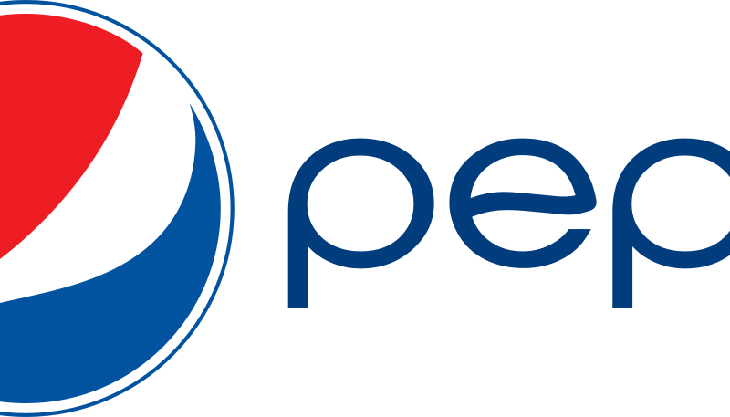 Teléfono de PepsiCo en España: atención al consumidor, contacto y reclamaciones