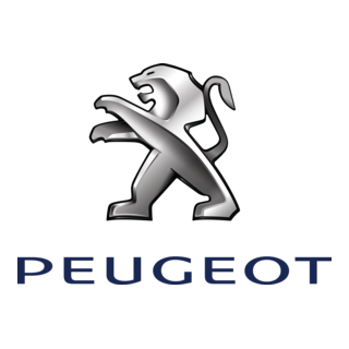 Teléfono de Peugeot España: atención al cliente, asistencia 24h y contacto oficial