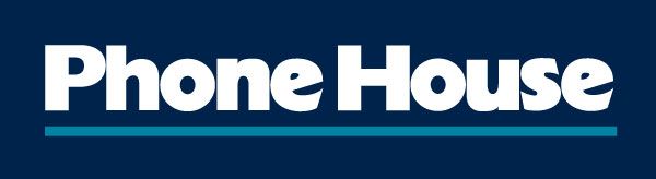 Teléfono de Phone House: atención al cliente, contacto, devoluciones y garantías en España