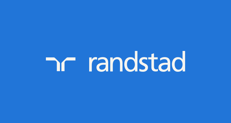 Teléfono Randstad: atención al cliente, oficinas y contacto en España